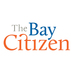 Bay Citizen logo