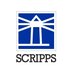 E.W. Scripps logo