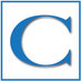Chi-Town Daily News logo