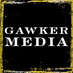 Gawker Media logo