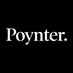 Poynter Institute logo