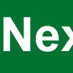 Next Door Media logo