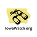 Iowa Center for Public Affairs Journalism logo