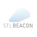 St. Louis Beacon logo