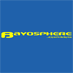 Bayosphere logo