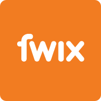 Fwix logo