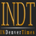 INDenverTimes logo