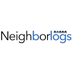 Neighborlogs logo